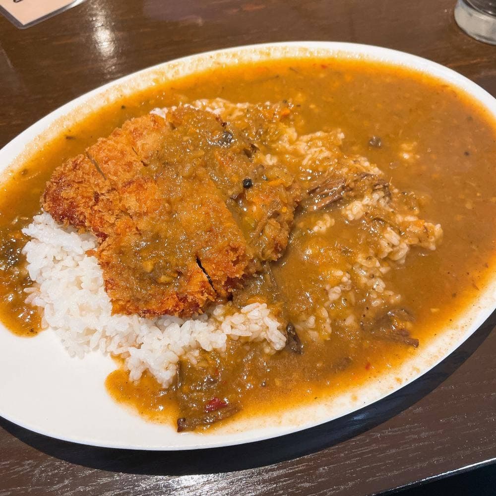 王様のスプーン