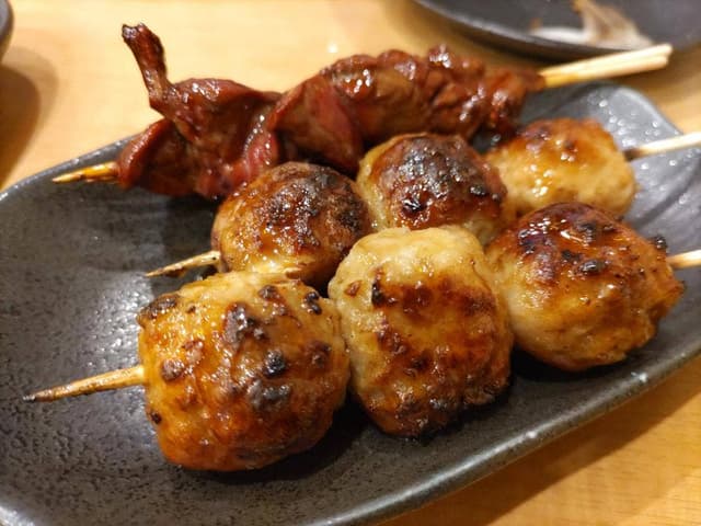 所沢商店 - サブ画像2