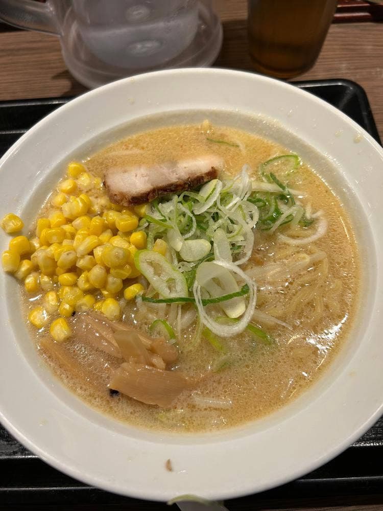 伝丸 百万遍店
