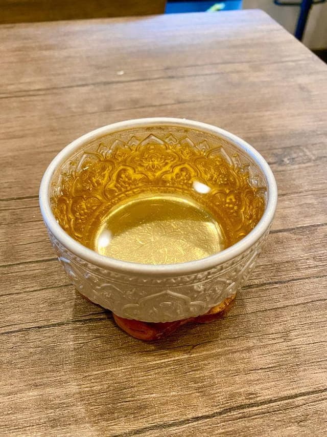タイキッチン ラーンナ - サブ画像2