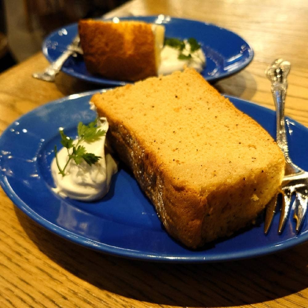 MEAT&WINE WINEHALL GLAMOUR 中之島