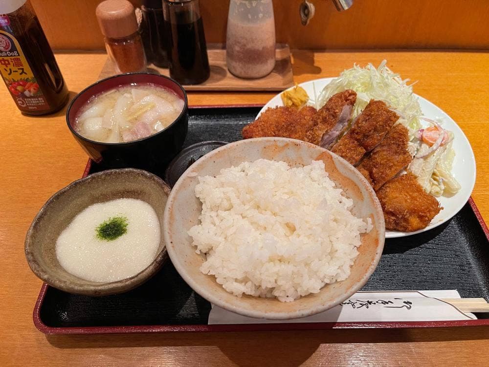 嵯峨