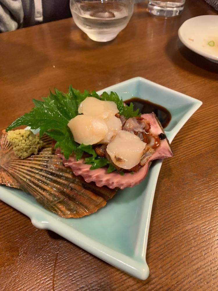 味市春香 なごみ