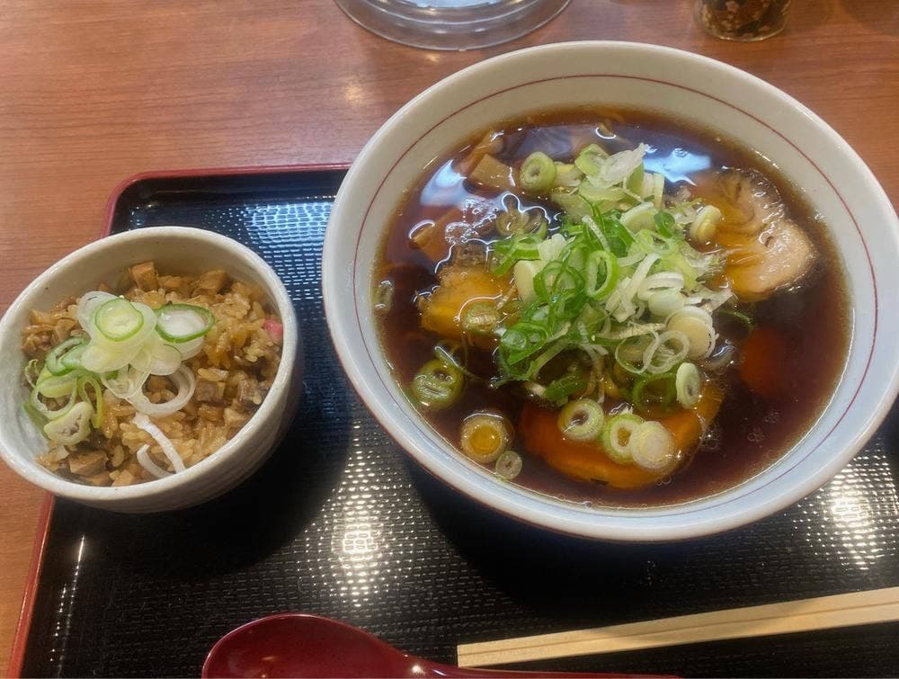 せきや