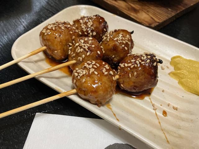 神楽 - サブ画像1
