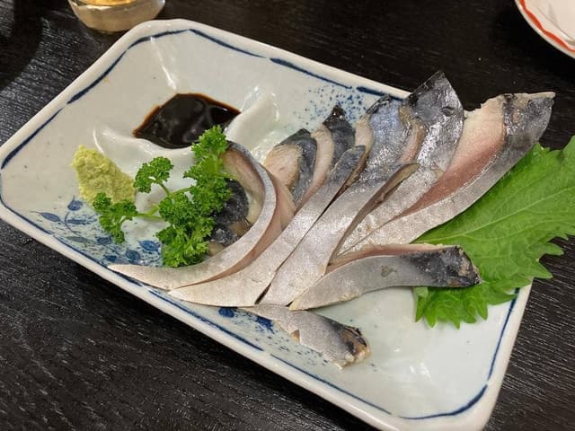 神楽 - サブ画像2
