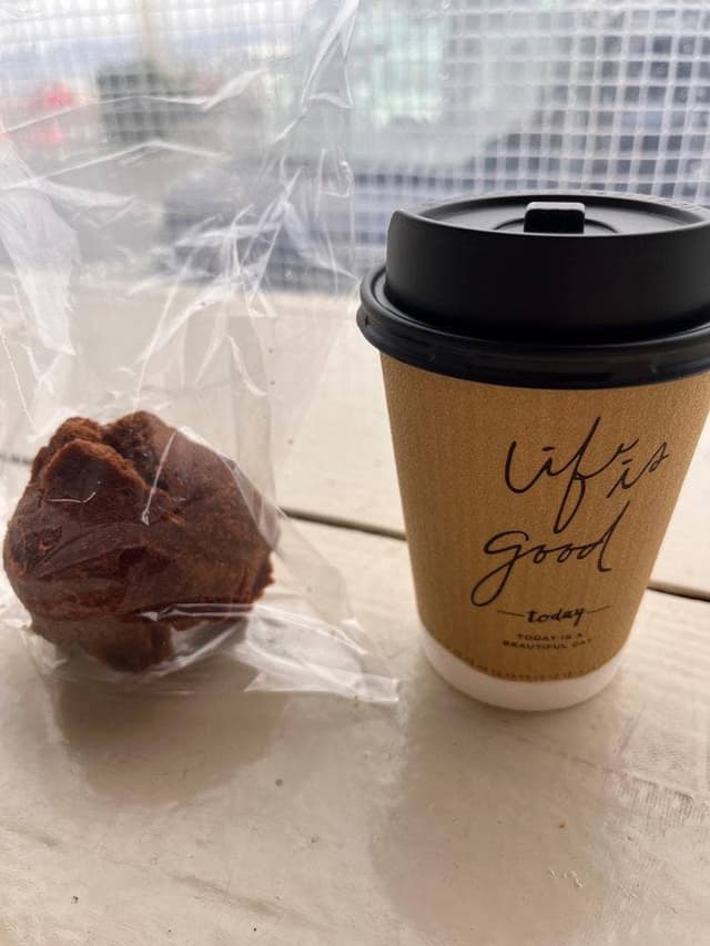 琉球銘菓 三矢 - サブ画像2