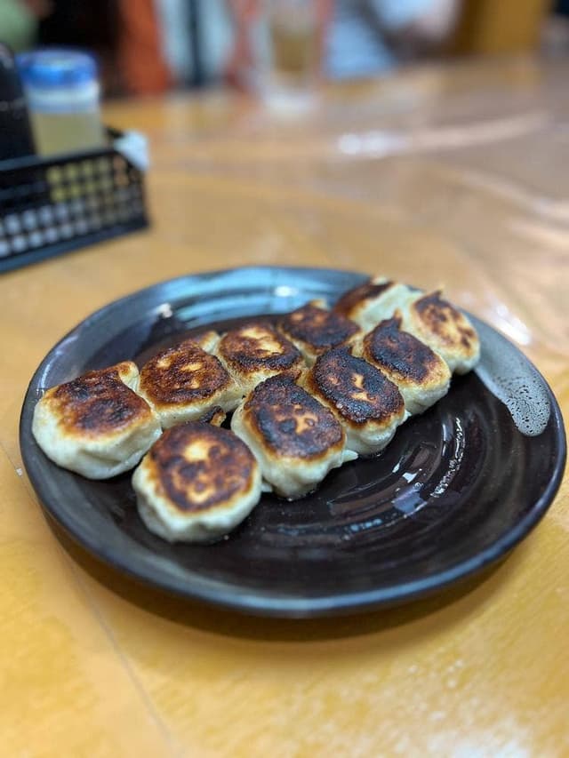 べんり屋 玉玲瓏 - サブ画像2