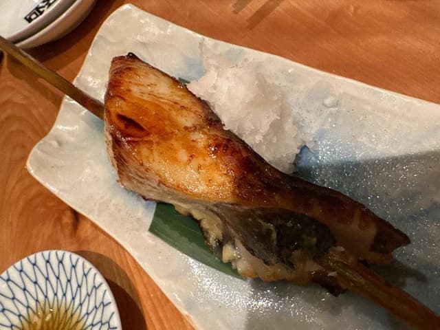 炉ばた 灯台 - サブ画像3