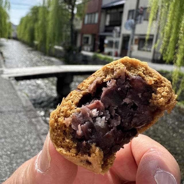 餅寅 - サブ画像3