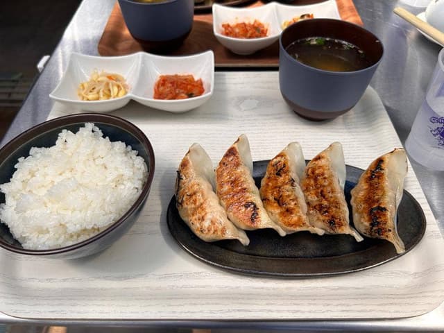 包 - サブ画像1