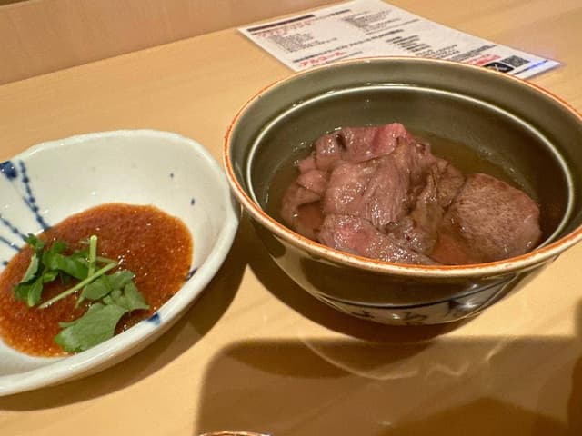 有楽町かきだ - サブ画像1