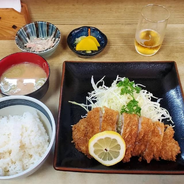 菊富 - サブ画像2