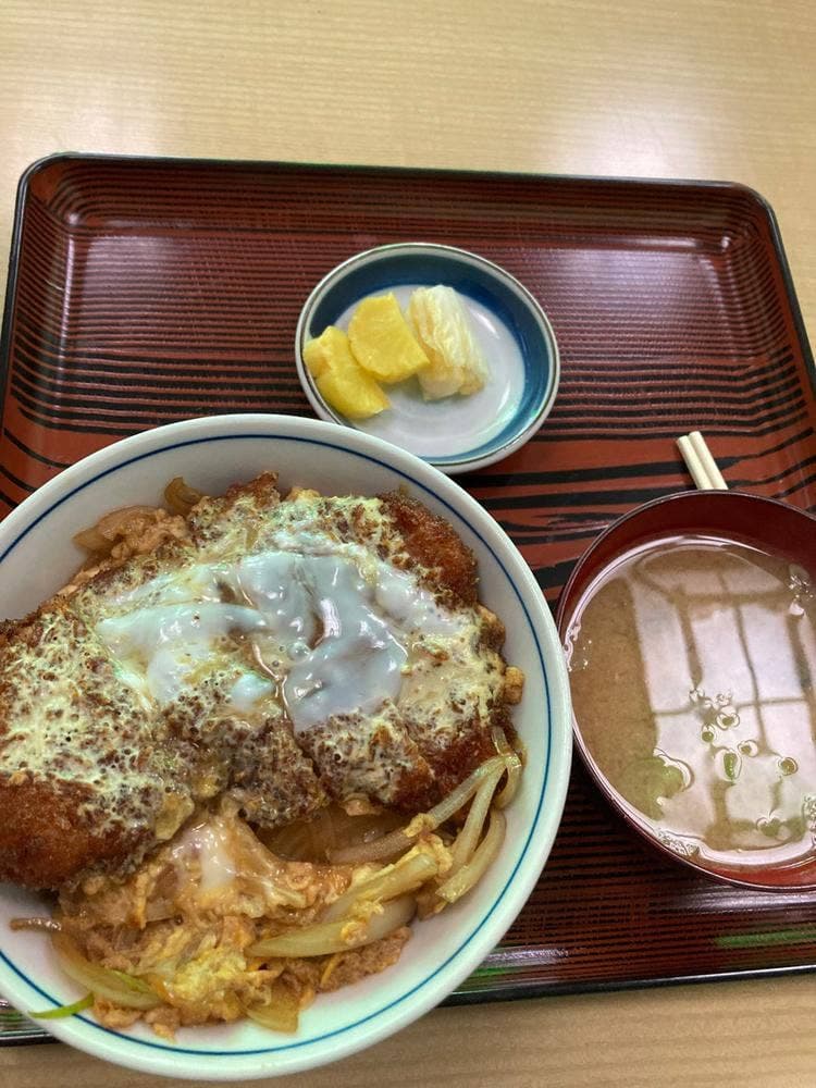 ふじみ庵