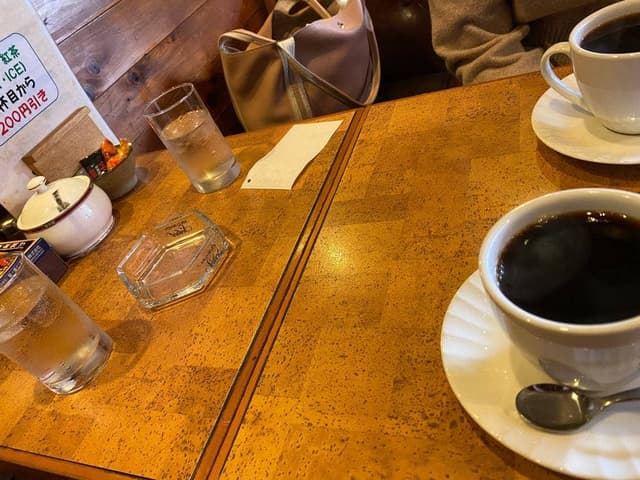 スカイレイ - サブ画像2