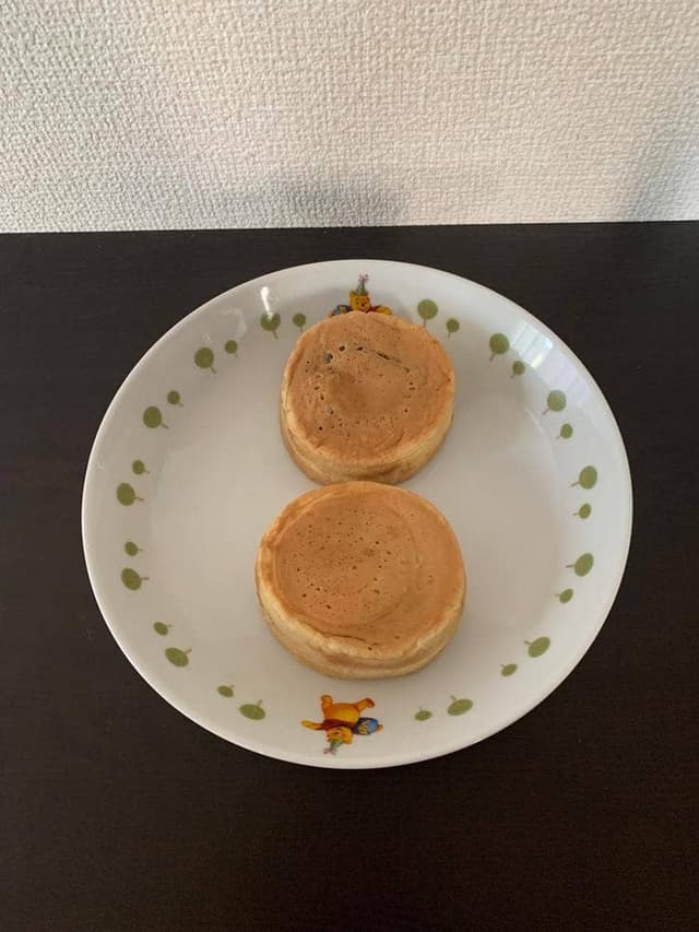 御座候 東武池袋店 - サブ画像3