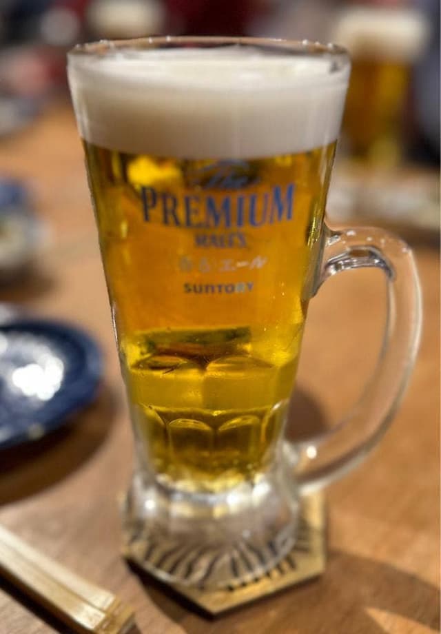 元祖金沢炉端 あっぱれ - サブ画像2