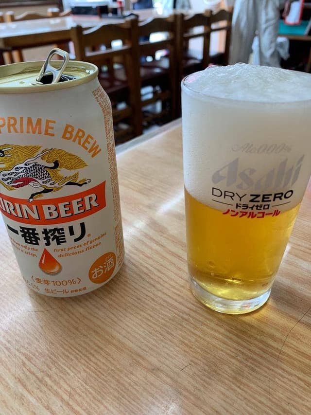 戸田金商店 - サブ画像3