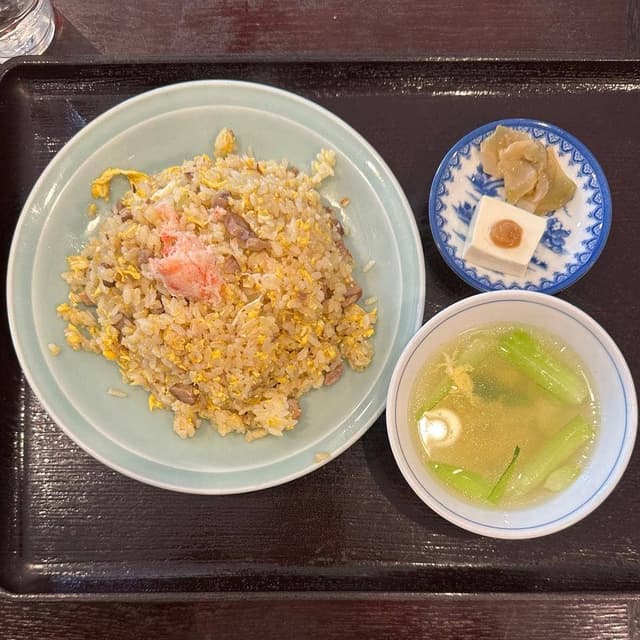 来々軒 - サブ画像1