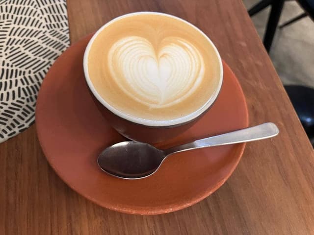 Single O Hamacho - サブ画像3