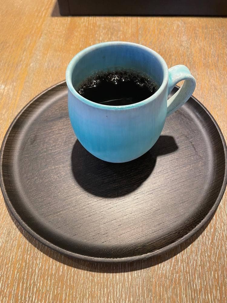 cafe casacasa