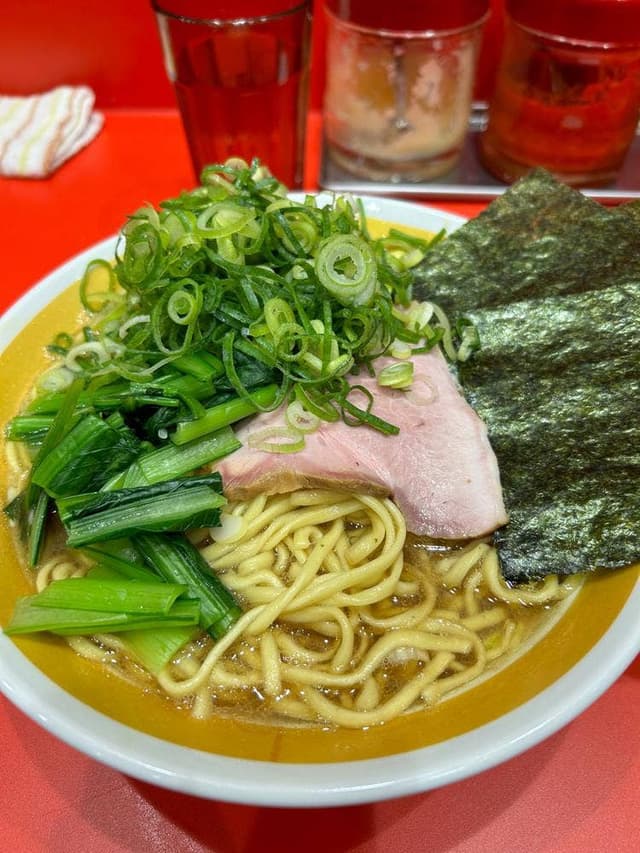 武虎家 本店 - サブ画像3