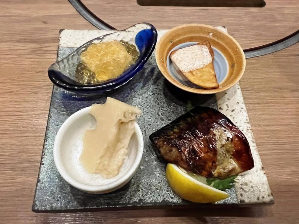 日本料理・ふぐ 桃