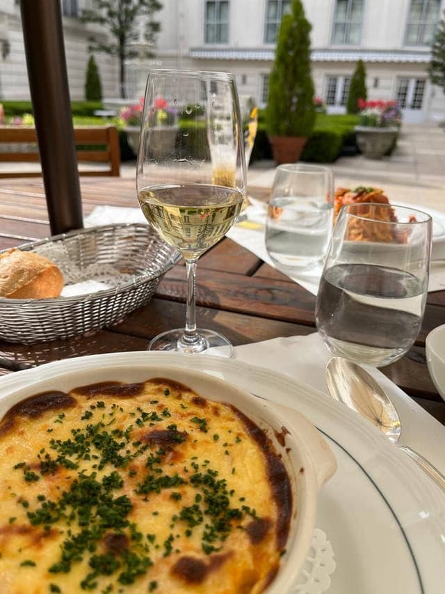 iL Giardino - サブ画像3