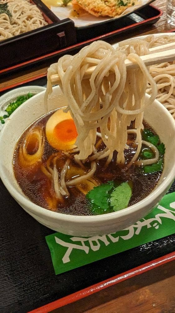 岩久本店 葵タワー店 - サブ画像3