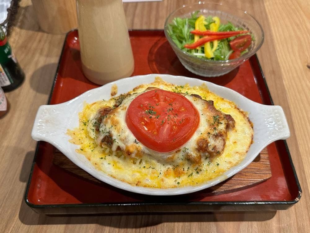 発酵文化研究所