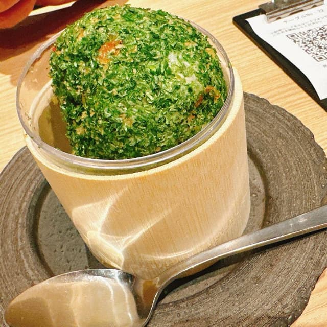 鮨 酒 肴 杉玉 京橋 - サブ画像2