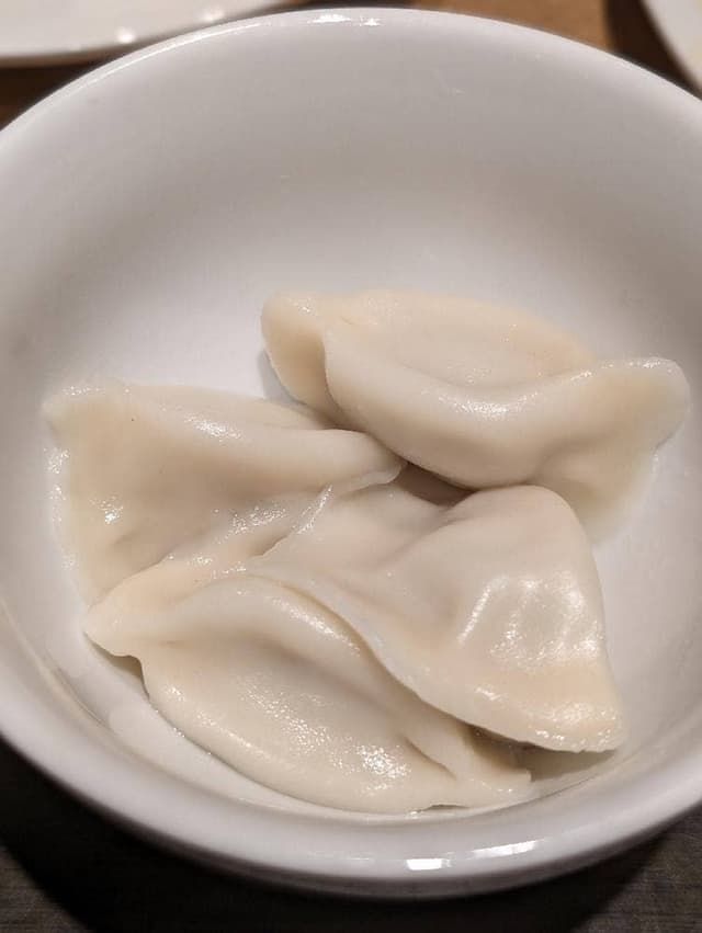 THE BUFFET 包包點心 市川ニッケコルトンプラザ - サブ画像1