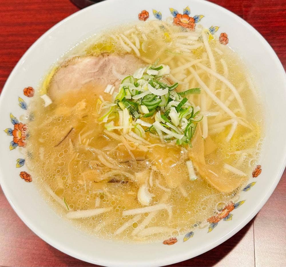 おんじき庭本 函館駅前店