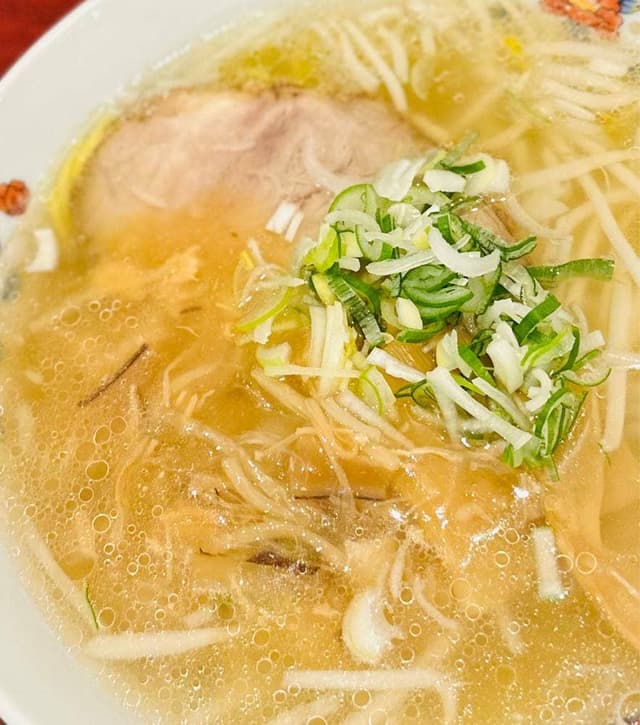 おんじき庭本 函館駅前店 - サブ画像1