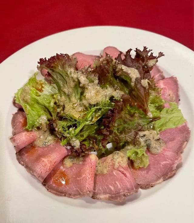 せいとう 本店 - サブ画像1