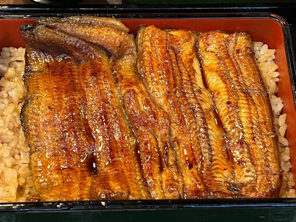 神田きくかわ 神田店