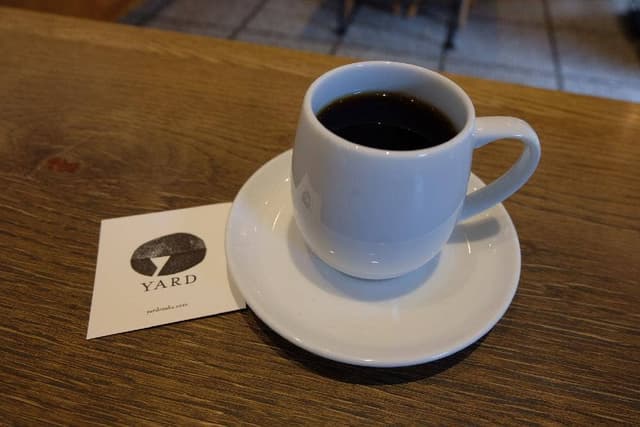 THE LOCAL COFFEE STAND Fukuoka - サブ画像3