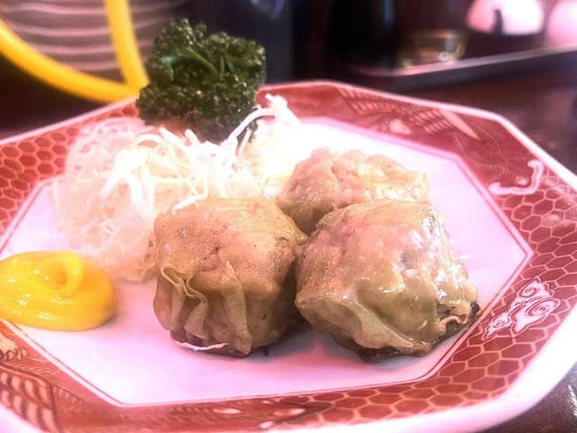 餃子の勝 石橋駅前店 - サブ画像2