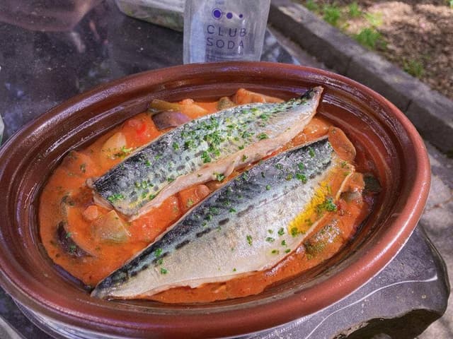REALTA 日本橋浜町店 - サブ画像2