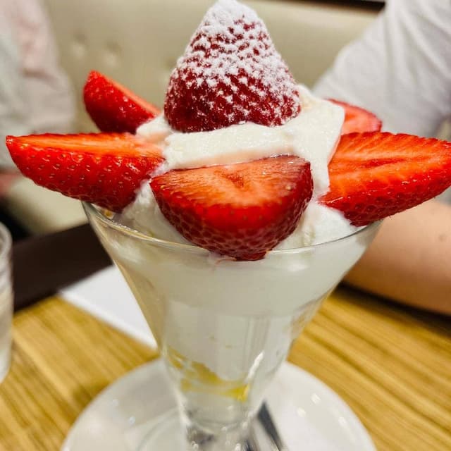 ヤオカネ - サブ画像1