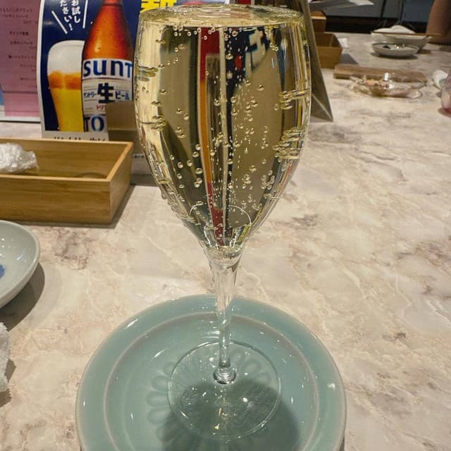 大衆酒場 フレンチマン 大阪駅前第4ビル店 - サブ画像3
