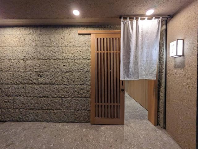 心斎橋 蟹善 - サブ画像1
