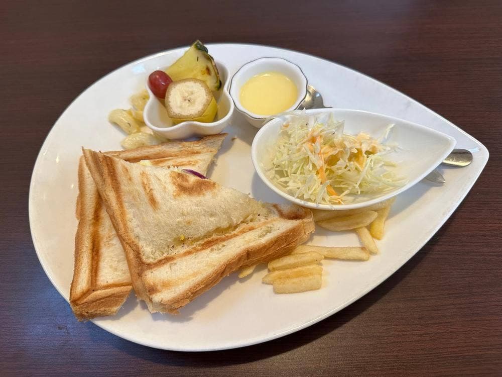 るぴあ