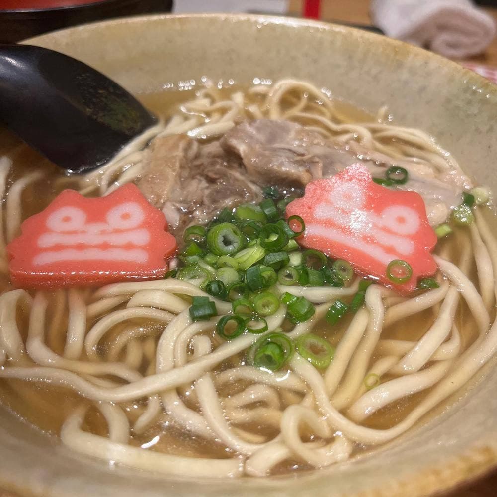 うーみや 渋谷道玄坂店