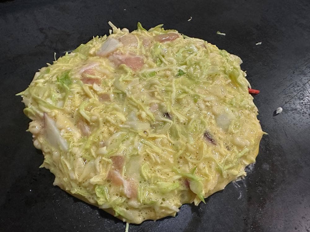 ぶうきち