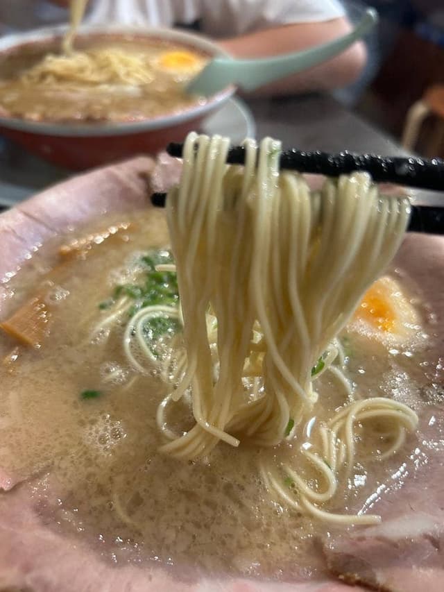 博多一路 - サブ画像3