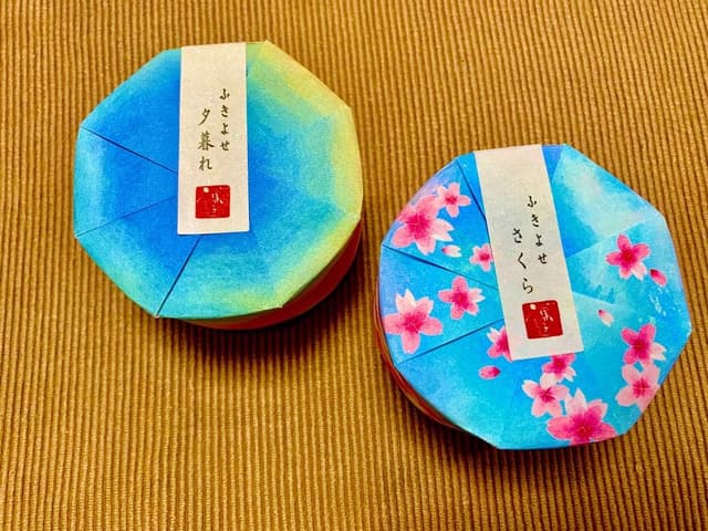 アトリエうかい 髙島屋大阪店 - サブ画像2
