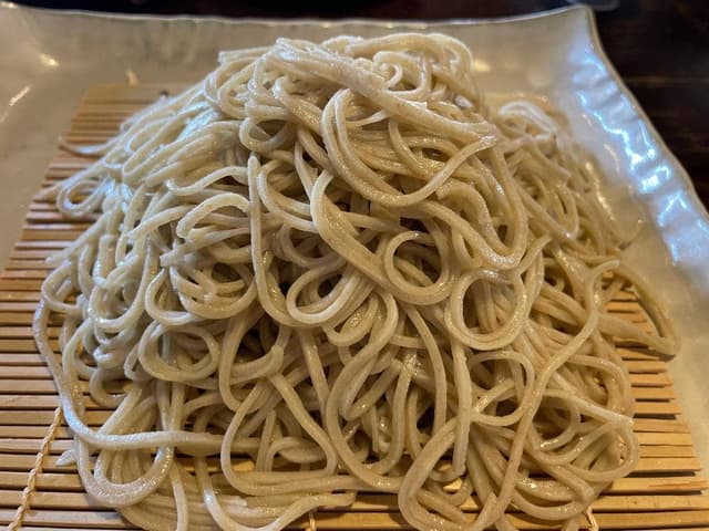 木鶏 - サブ画像1