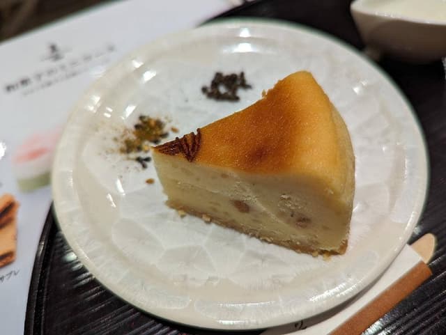 とも栄 藤樹街道本店 - サブ画像2