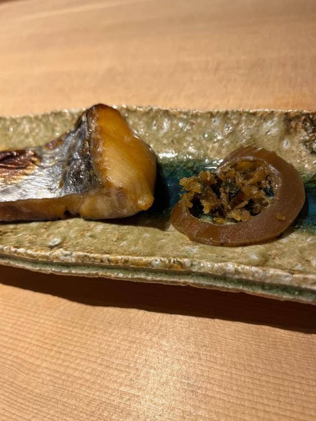 鮨裕 禅 - サブ画像3